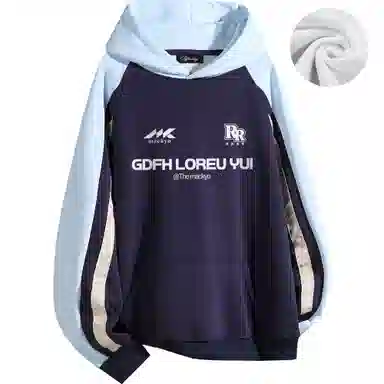 Mackyo x SOORCHCE 360G