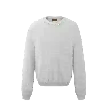 BIRTH OF ROYAL CHILD FW24 BORC