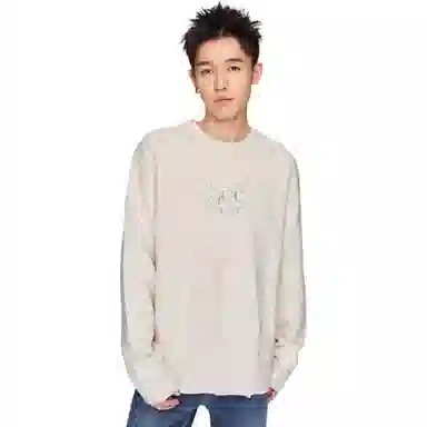 Lee FW24 Logo