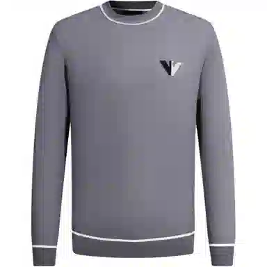 EMPORIO ARMANI FW24 Logo