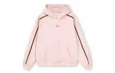 FPA oversize