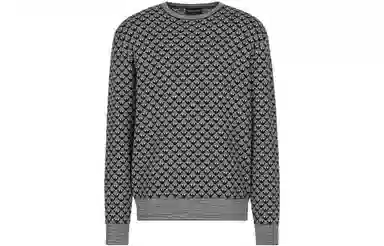 EMPORIO ARMANI FW22