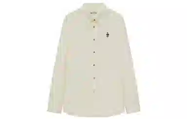 Teenie Weenie Men FW24