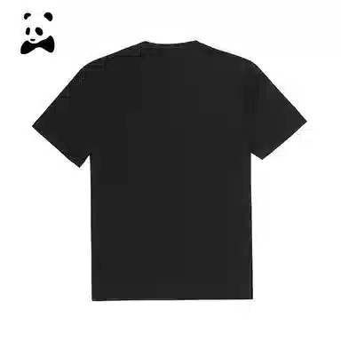 CANUDILO T