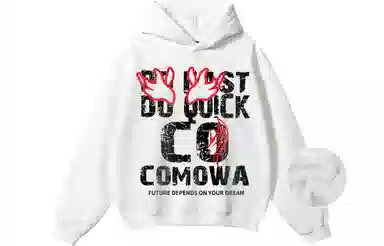 360COMOWA Logo