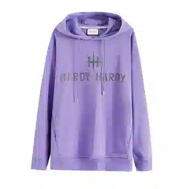 HARDY HARDY Logo