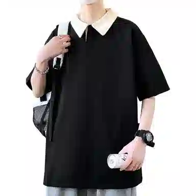 DANGERTIGER 280TPolo