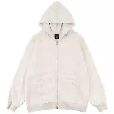 cleanfitPILOTDRAGON PD 24FW
