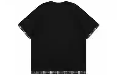 LIGHTNING MONSTER LogoT