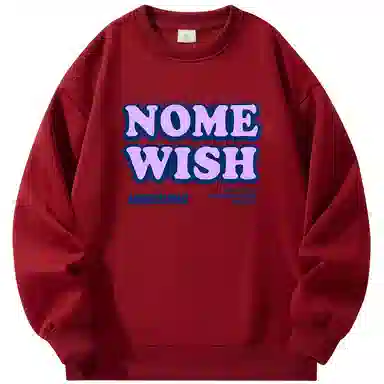 NOME Logo