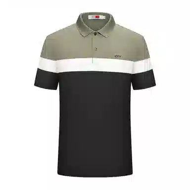 GY goldlion Polo