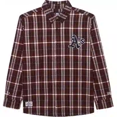 New Era x MLB FW24 NY