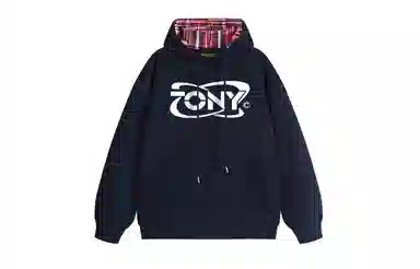 TONYKRZ