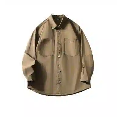 URBAN AUTHENTIC Logo