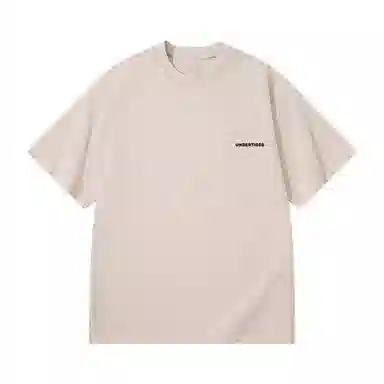 UNDERTIDES T