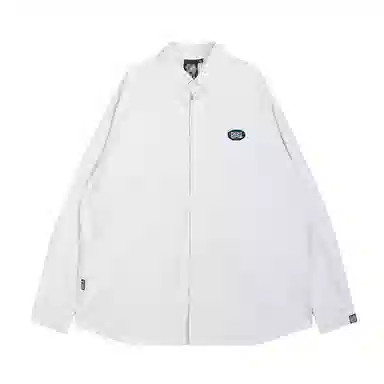 HEA