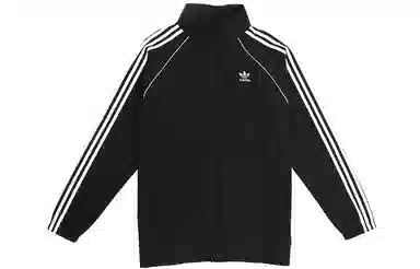 adidas Originals SST Windbreaker