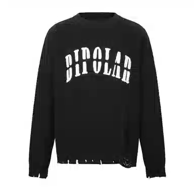 BIPOLAR