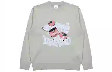 acme de la vieADLV FW22