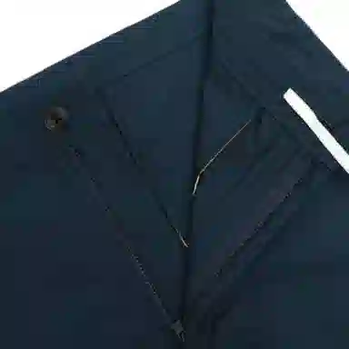 Dickies COOLMAXTC