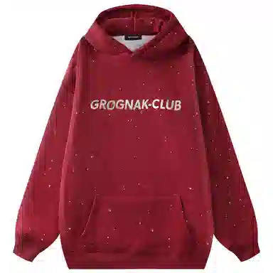 GROGNAK Logo