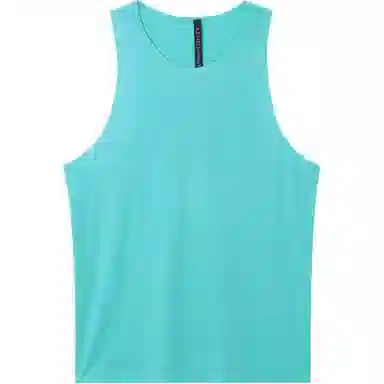 lululemon Fast and Free Breathe Light