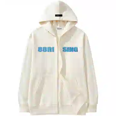 88rising