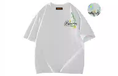 TONYKRZ T
