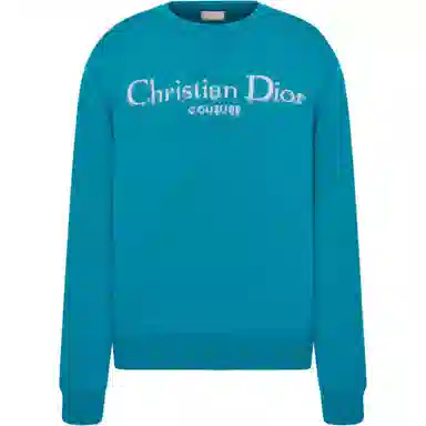 DIOR FW24 Logo