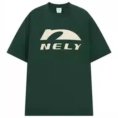 NELY logo2025T