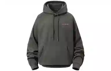 CELUCASN