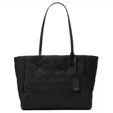 kate spade ks Tilly Tote