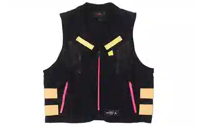 Air Jordan 23 Engineered Black