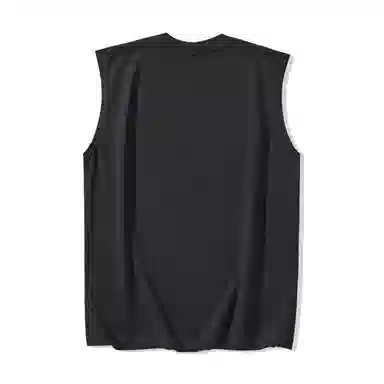 Jayleno 7A250g