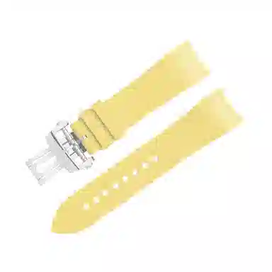 Vagenari 5015 508545MM