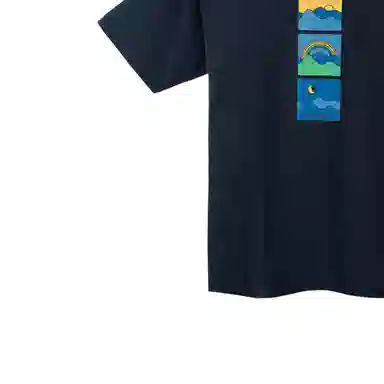 MONTBELL T