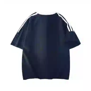 BOBBY ABLEY T