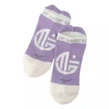 Mizuno Dry Vector MGF