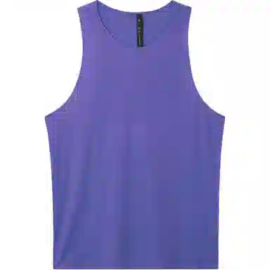 lululemon Fast and Free Breathe Light