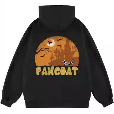 Pancoat
