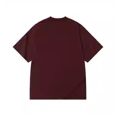 UNDERTIDES T