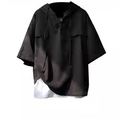 songlan T