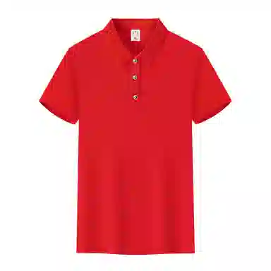 CASAMIA PoloPolo