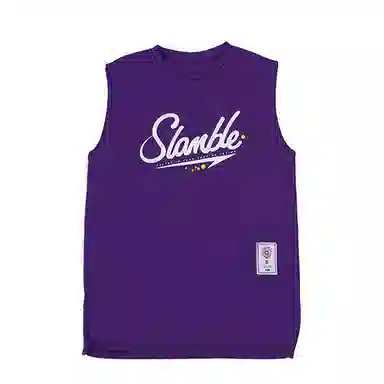 slamble