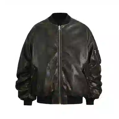 MT99