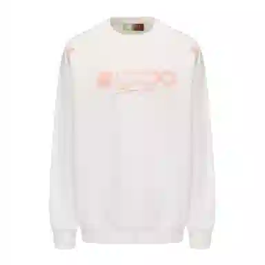 NSTNEW START x BIPOLAR