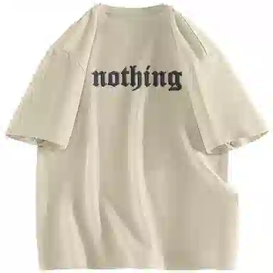 JEANSWEST LIFE 220logoT