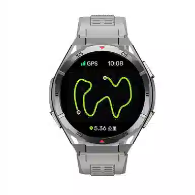 AOMN - GPS 50