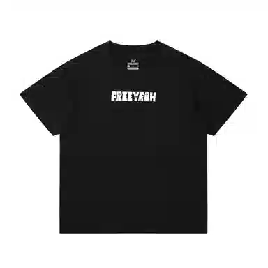 361 T