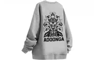 ADOONGA 350g